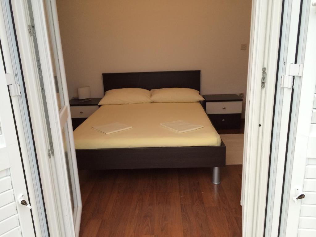 Rooms Tomas Dubrovnik Zimmer foto